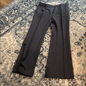 Women slacks